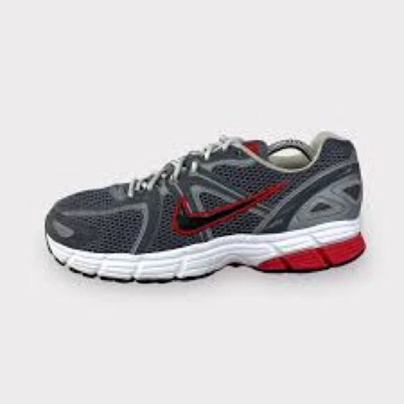 Nike Air Citus - Picture 1 of 5